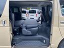 4WD/寒冷地仕様/アースカラー/カロッツェリアナビ/デジタルインナーミラー/パノラミックビューモニター/両側パワースライドドア/収納BOX付きベッドキット/トヨタセーフティセンス/スマートキー