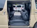 4WD/寒冷地仕様/アースカラー/カロッツェリアナビ/デジタルインナーミラー/パノラミックビューモニター/両側パワースライドドア/収納BOX付きベッドキット/トヨタセーフティセンス/スマートキー