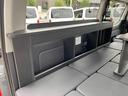4WD/寒冷地仕様/アースカラー/カロッツェリアナビ/デジタルインナーミラー/パノラミックビューモニター/両側パワースライドドア/収納BOX付きベッドキット/トヨタセーフティセンス/スマートキー