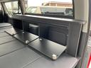 4WD/寒冷地仕様/アースカラー/カロッツェリアナビ/デジタルインナーミラー/パノラミックビューモニター/両側パワースライドドア/収納BOX付きベッドキット/トヨタセーフティセンス/スマートキー