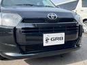 4WD/登録済未使用車