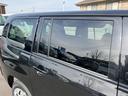 4WD/登録済未使用車