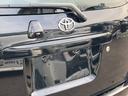 4WD/登録済未使用車