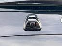 4WD/登録済未使用車