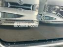 4WD/登録済未使用車