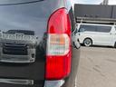 4WD/登録済未使用車