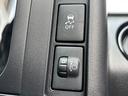 4WD/登録済未使用車