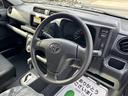 4WD/登録済未使用車