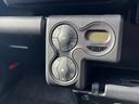 4WD/登録済未使用車