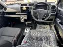 4WD/登録済未使用車