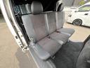 4WD/アルパインBIG-Xナビ/フリップダウンモニター/GR8ベッドキット/床張りキット/パノラミックビューモニター/トヨタセーフティセンス/前後ドライブレコーダー/ドアバイザー/LEDヘッドライト
