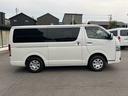 4WD/アルパインBIG-Xナビ/フリップダウンモニター/GR8ベッドキット/床張りキット/パノラミックビューモニター/トヨタセーフティセンス/前後ドライブレコーダー/ドアバイザー/LEDヘッドライト
