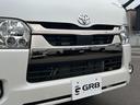 4WD/アルパインBIG-Xナビ/フリップダウンモニター/GR8ベッドキット/床張りキット/パノラミックビューモニター/トヨタセーフティセンス/前後ドライブレコーダー/ドアバイザー/LEDヘッドライト