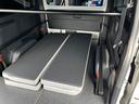 4WD/アルパインBIG-Xナビ/フリップダウンモニター/GR8ベッドキット/床張りキット/パノラミックビューモニター/トヨタセーフティセンス/前後ドライブレコーダー/ドアバイザー/LEDヘッドライト