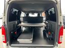 4WD/アルパインBIG-Xナビ/フリップダウンモニター/GR8ベッドキット/床張りキット/パノラミックビューモニター/トヨタセーフティセンス/前後ドライブレコーダー/ドアバイザー/LEDヘッドライト