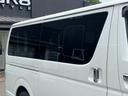 バルベロ16インチアルミホイール/純正7インチナビ/GR8フロントスポイラー/助手席エアバッグ/両面小窓付スライドドア/プッシュスタート/トヨタセーフティセンス/コーナーセンサー/ドアバイザー/