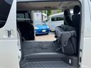バルベロ16インチアルミホイール/純正7インチナビ/GR8フロントスポイラー/助手席エアバッグ/両面小窓付スライドドア/プッシュスタート/トヨタセーフティセンス/コーナーセンサー/ドアバイザー/