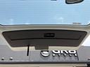 バルベロ16インチアルミホイール/純正7インチナビ/GR8フロントスポイラー/助手席エアバッグ/両面小窓付スライドドア/プッシュスタート/トヨタセーフティセンス/コーナーセンサー/ドアバイザー/