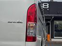 スマートキー/純正7インチナビ/ETC/助手席エアバッグ/トヨタセーフティセンスLEDヘッドライト/AC100Vアクセサリー/小窓付きスライドドア/ドアバイザー/ハーフレザーシート