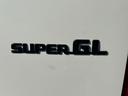 スーパーＧＬ　ダークプライムＩＩ　ローダウン／ベッド／パノラミックビューモニター／デジタルインナーミラー／社外製コンソール／１６インチアルミホイール／カロッツェリアナビ／スライドドア／トヨタセーフティセンス／インナーブラックヘッド（36枚目）