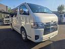 お車の買取もお任せ下さい。他店に負けない買取価格で頑張ります。