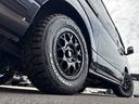 スーパーGL ダークプライムII 4WD/寒冷地仕様/XTREME-J16インチアルミ/RTタイヤ/ベッドキット/パノラミックビューモニター/(25枚目)