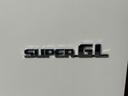 スーパーＧＬ　ダークプライムＩＩ　ローダウン／寒冷地仕様／アルパインＢＩＧＸナビ／ＲＡＹＳ１６インチアルミホイール／ＧＲ８フロントスポイラー／パノラミックビューモニター／デジタルインナーミラー／センターコンソール／ベッド／スライドドア（63枚目）