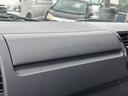 スーパーGL ダークプライムII 4WD/デジタルインナーミラー/両側スライドドア/ETC2.0/スマートキー/LEDヘッドライト/助手席エアバッグ/トヨタセーフティセンス/AC100V電源/ハーフレザーシート/ドアバイザー(43枚目)