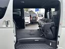 スーパーGL ダークプライムII 4WD/デジタルインナーミラー/両側スライドドア/ETC2.0/スマートキー/LEDヘッドライト/助手席エアバッグ/トヨタセーフティセンス/AC100V電源/ハーフレザーシート/ドアバイザー(49枚目)