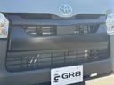 ロングスーパーGL アースカラーパッケージ/両側パワースライドドア/パノラミックビューモニター/トヨタセーフティセンス/LEDヘッドライト/AV100Vアクセサリー/純正フロアマット/スマートキー/プッシュスタート(30枚目)