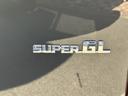 スーパーＧＬ　リラクベース　タイプＩＩ　ローダウン／フロントスポイラー／リアルーフスポイラー／Ｄｙｎａｓｔｙ１７インチアルミホイール／純正７インチナビ／（36枚目）