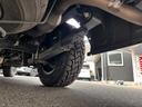 スーパーＧＬ　リラクベース　タイプＩＩ　４ＷＤ／寒冷地仕様／ＸＴＲＥＭＥ－Ｊ１６インチアルミ／ＲＴタイヤ／ベッドキット／パノラミックビューモニター／（26枚目）