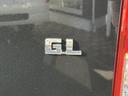 ＧＬ　４列１０人乗り／ＢＩＧ－Ｘ／シートカバー／ベッド／１６インチＡＷ／パノラミックビュー／デジミラ／パワスラ（36枚目）