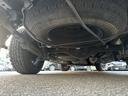 スーパーＧＬ　リラクベース　タイプＩＩ　４ＷＤ／寒冷地仕様／バッドフェイス／デイライト付フロントスポイラー／１６インチアルミホイール／ＡＴタイヤ（26枚目）