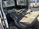 ハイエースバン ワイドスーパーGL ダークプライムII 4WD/3ナンバー/8人乗り/寒冷地仕様/パワースライドドア/パノラミックビューモニター/デジタルインナーミラー/ETC/(4枚目)