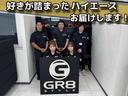 ハイエースバン ワイドスーパーGL ダークプライムII 4WD/3ナンバー/8人乗り/寒冷地仕様/パワースライドドア/パノラミックビューモニター/デジタルインナーミラー/ETC/(6枚目)