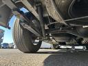 ワイドスーパーGL ダークプライムII 4WD/3ナンバー/8人乗り/寒冷地仕様/パワースライドドア/パノラミックビューモニター/デジタルインナーミラー/ETC/(25枚目)