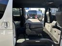 ワイドスーパーGL ダークプライムII 4WD/3ナンバー/8人乗り/寒冷地仕様/パワースライドドア/パノラミックビューモニター/デジタルインナーミラー/ETC/(55枚目)