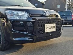 中古 プロボックス DBE-NCP165V 右テールランプ 81551-52C40