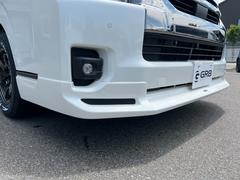 ξ¦ѥ饤ɥɥѥ£ɣǣ̥ʥӡ쥤ߥ䡿ѥΥߥåӥ塼˥ǥ륤ʡߥ顼ǥꥹեȥݥ顼ȥ西եƥ 2