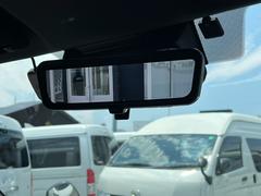 ξ¦ѥ饤ɥɥѥ£ɣǣ̥ʥӡ쥤ߥ䡿ѥΥߥåӥ塼˥ǥ륤ʡߥ顼ǥꥹեȥݥ顼ȥ西եƥ 4