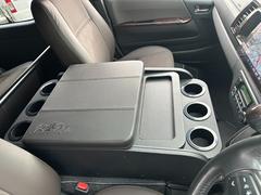 䤤碌ϡݣݣޤǤԤƤޤ 3