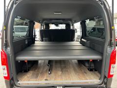 ϥΤʤڣǣңӣԣ٣̣šۤˤǤ 4