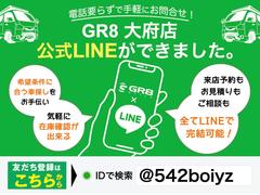 ǣңӣԣ٣̣ŤΥۡڡ 7