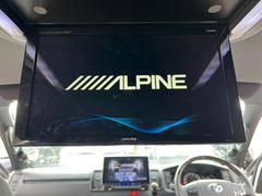 ףġѥ£ɣǣإʥӡեåץ˥ 3