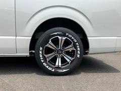 Х٥ߥۥ롿ʥӡǣңեȥݥ顼ʥХåξ̾ե饤ɥɥץå她ȡȥ西եƥ󥹡ʡ󥵡ɥХ 2