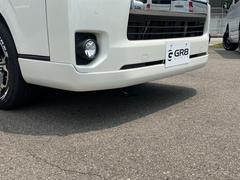 Х٥ߥۥ롿ʥӡǣңեȥݥ顼ʥХåξ̾ե饤ɥɥץå她ȡȥ西եƥ󥹡ʡ󥵡ɥХ 3