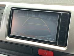 Х٥ߥۥ롿ʥӡǣңեȥݥ顼ʥХåξ̾ե饤ɥɥץå她ȡȥ西եƥ󥹡ʡ󥵡ɥХ 4