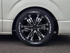 󡿣ǣңեȥݥ顼ǣңơסХȥ륷åףߥۥ롿ξ¦ѥ饤ɥɥ꡼եţӣӣţإХѡץʥӡʥХå 2