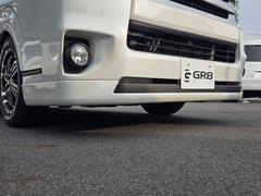 󡿣ǣңեȥݥ顼ǣңơסХȥ륷åףߥۥ롿ξ¦ѥ饤ɥɥ꡼եţӣӣţإХѡץʥӡʥХå 3